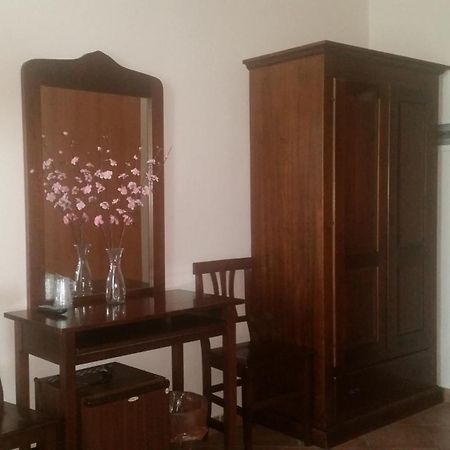 Hotel La Pendola Ozzero ห้อง รูปภาพ